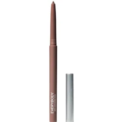 X Aleksandra Sosfa Lipliner Perfect Nude