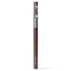 X Aleksandra Sosfa Lipliner Cosmic Berry