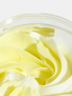 x Care Bears Funshine Bear Shave Butter