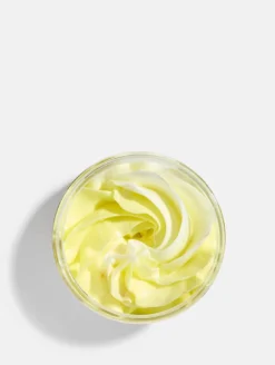 x Care Bears Funshine Bear Shave Butter