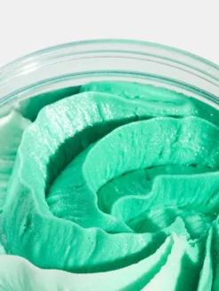 x Care Bears Good Lucky Bear Shave Butter
