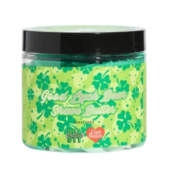 x Care Bears Good Lucky Bear Shave Butter