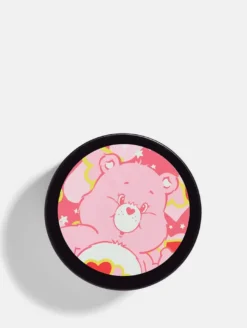 x Care Bears Love a Lot Bear Shave Butter