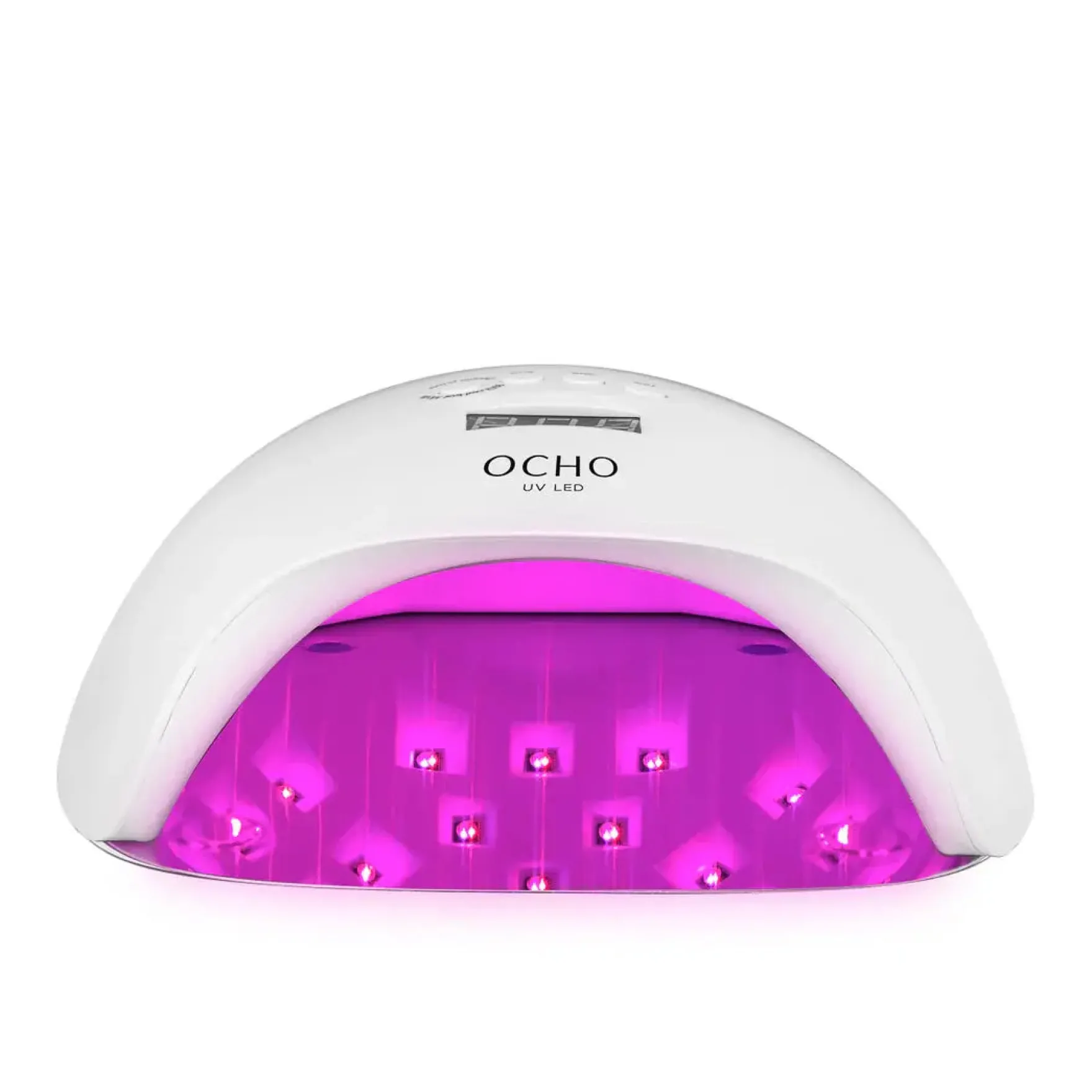 X13 Plus UV LED Lamp 65W