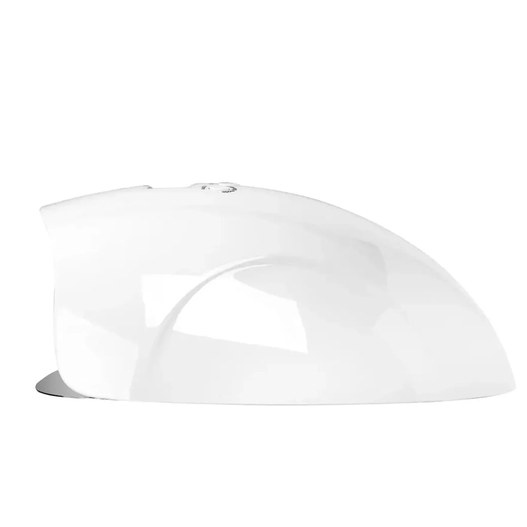 X13 Plus UV LED Lamp 65W