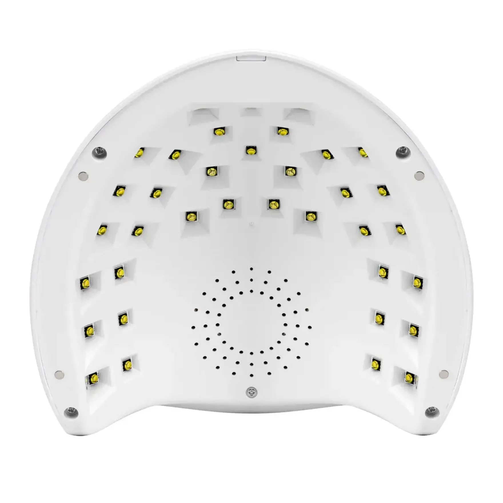 X13 Plus UV LED Lamp 65W