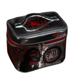 x SAW Bag