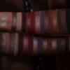 x SAW Palette