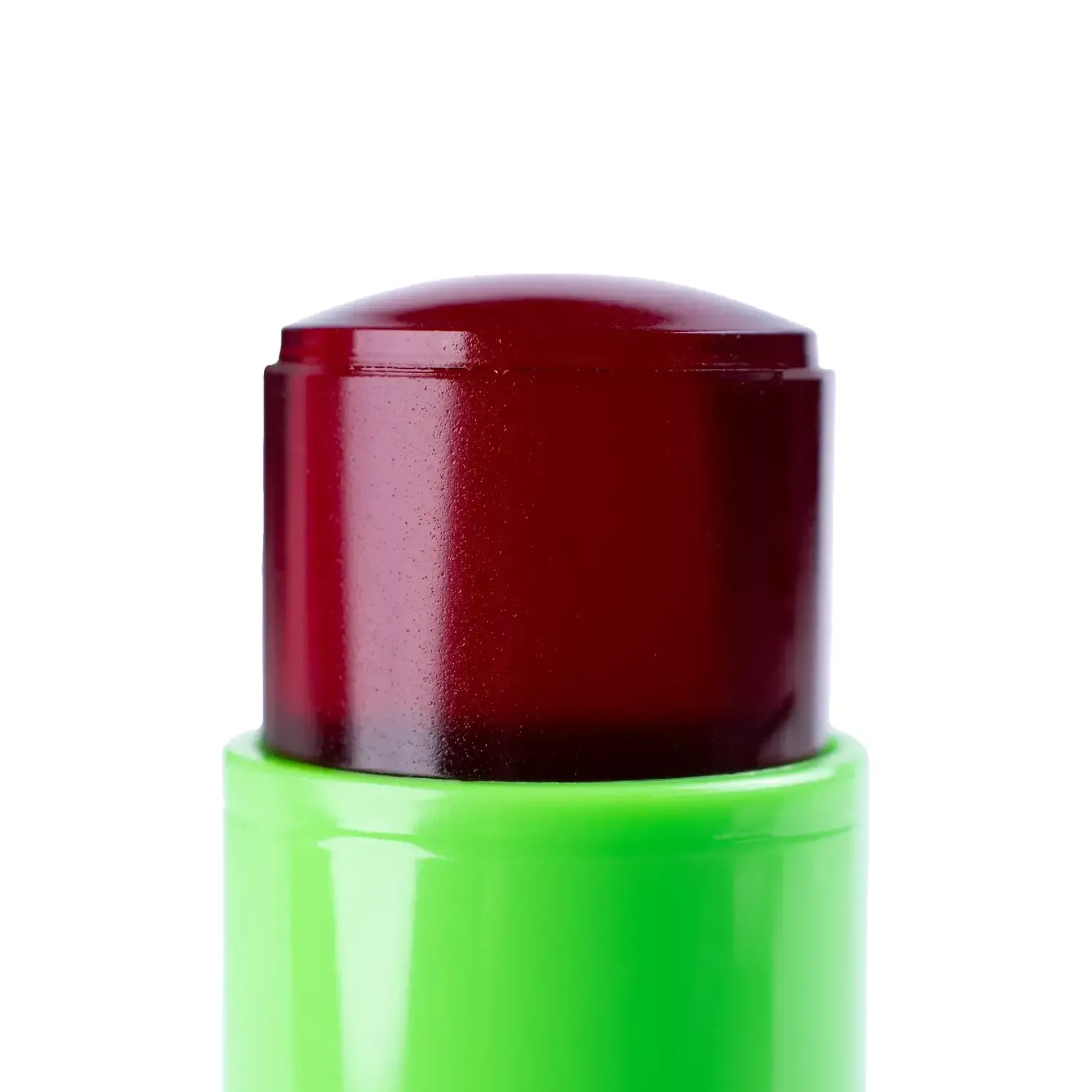 x SpongeBob The Movie Mr. Krabs Jelly Blush Stick