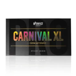 x Stacey Marie Carnival XL Pro Remastered Palette