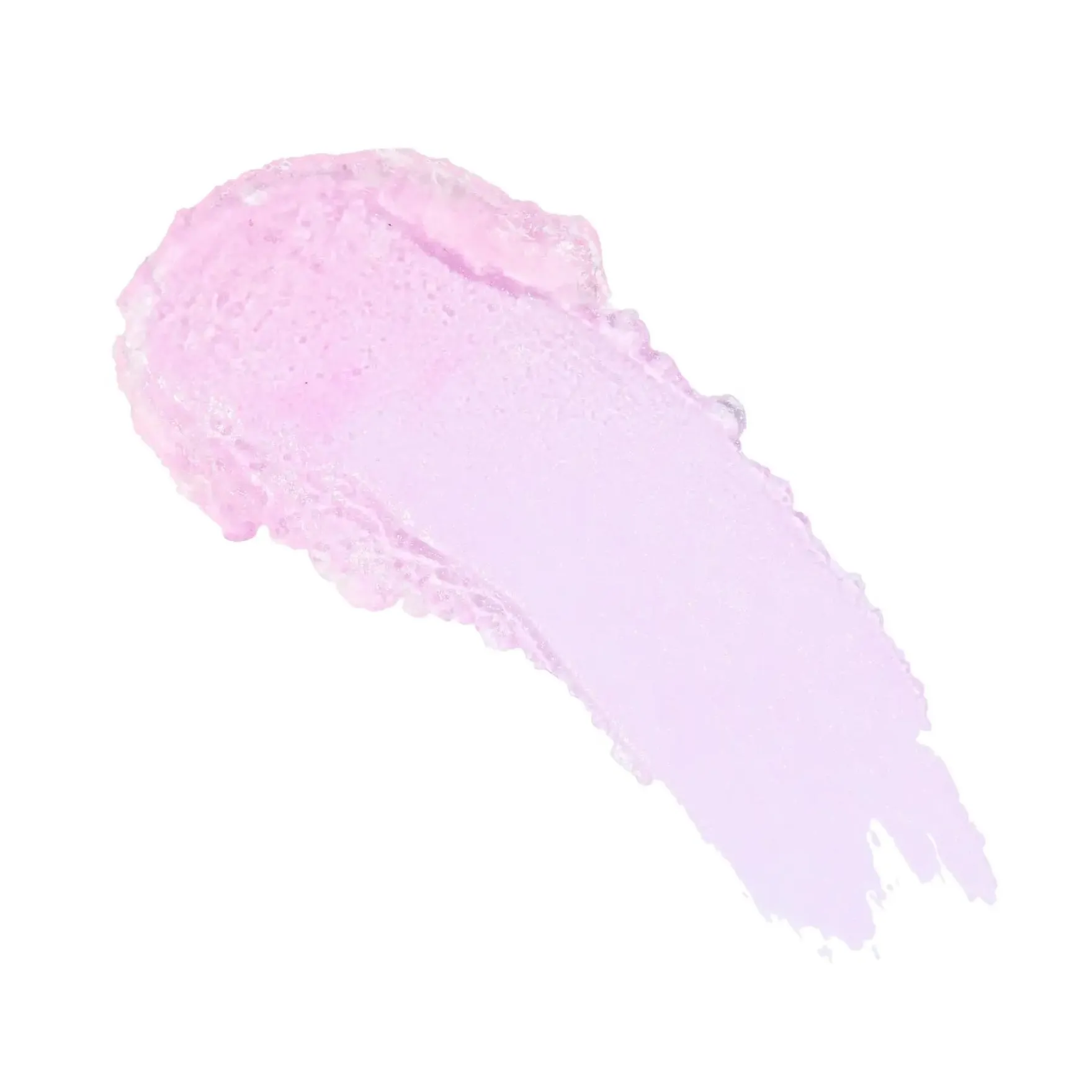 x S.W.Smiley Jolly Lip & Cheek Blush Balm