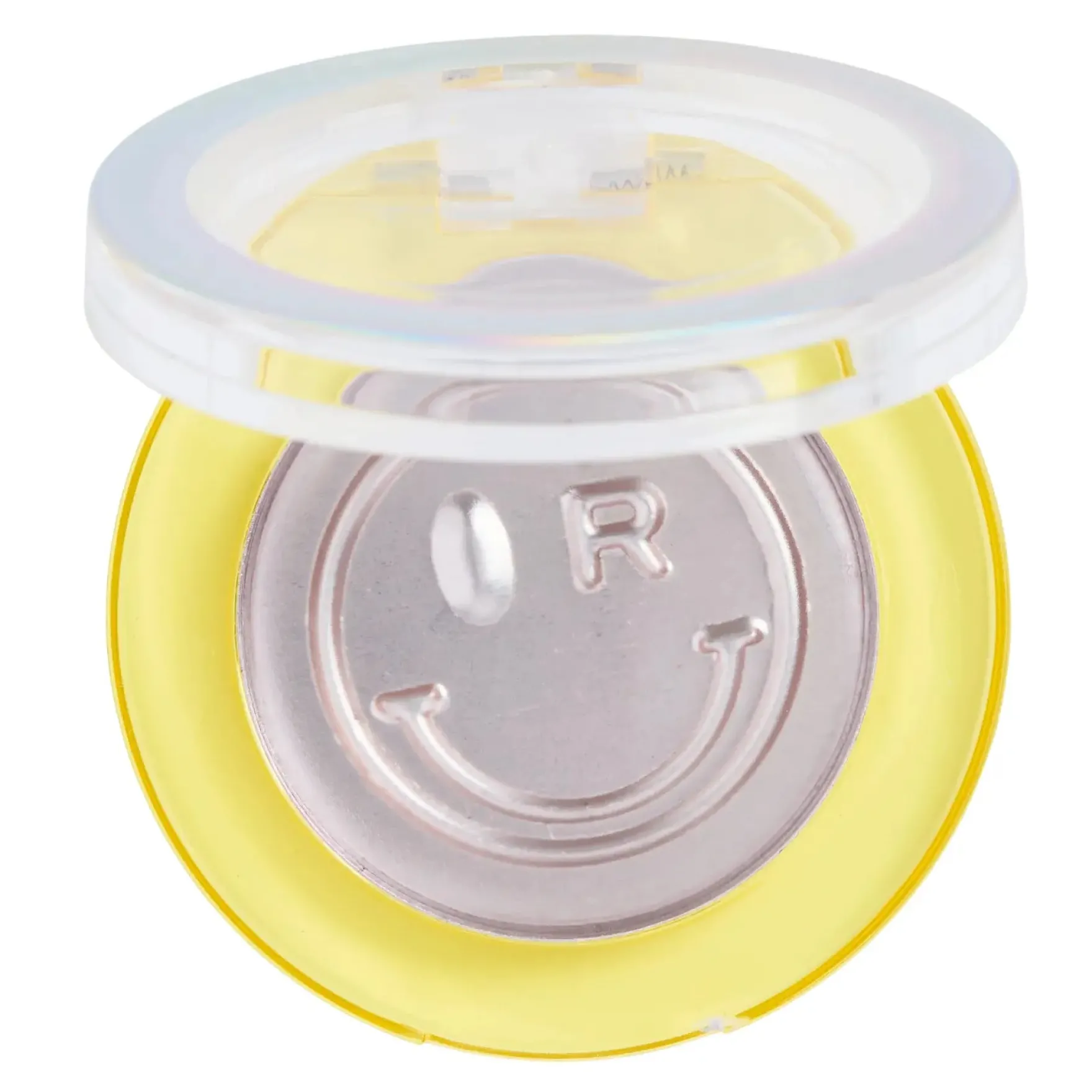 x S.W.Smiley Jolly Lip & Cheek Blush Balm