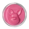x Winnie The Pooh Hundred Acre Face Balm Gentle Heart