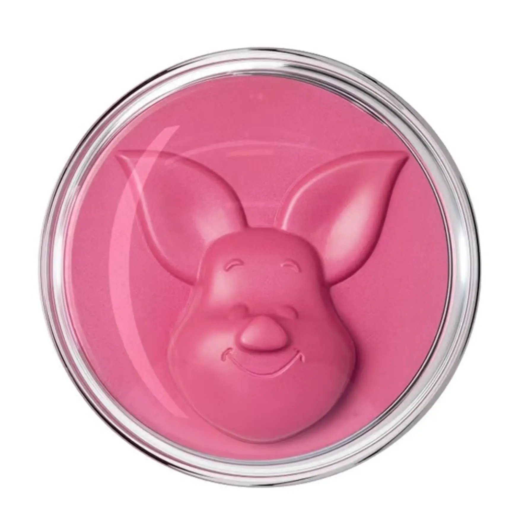 x Winnie The Pooh Hundred Acre Face Balm Gentle Heart