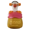 x Winnie The Pooh Smackerel Of Hunny Blush Pot Pouncy Pop