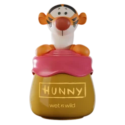 x Winnie The Pooh Smackerel Of Hunny Blush Pot Pouncy Pop