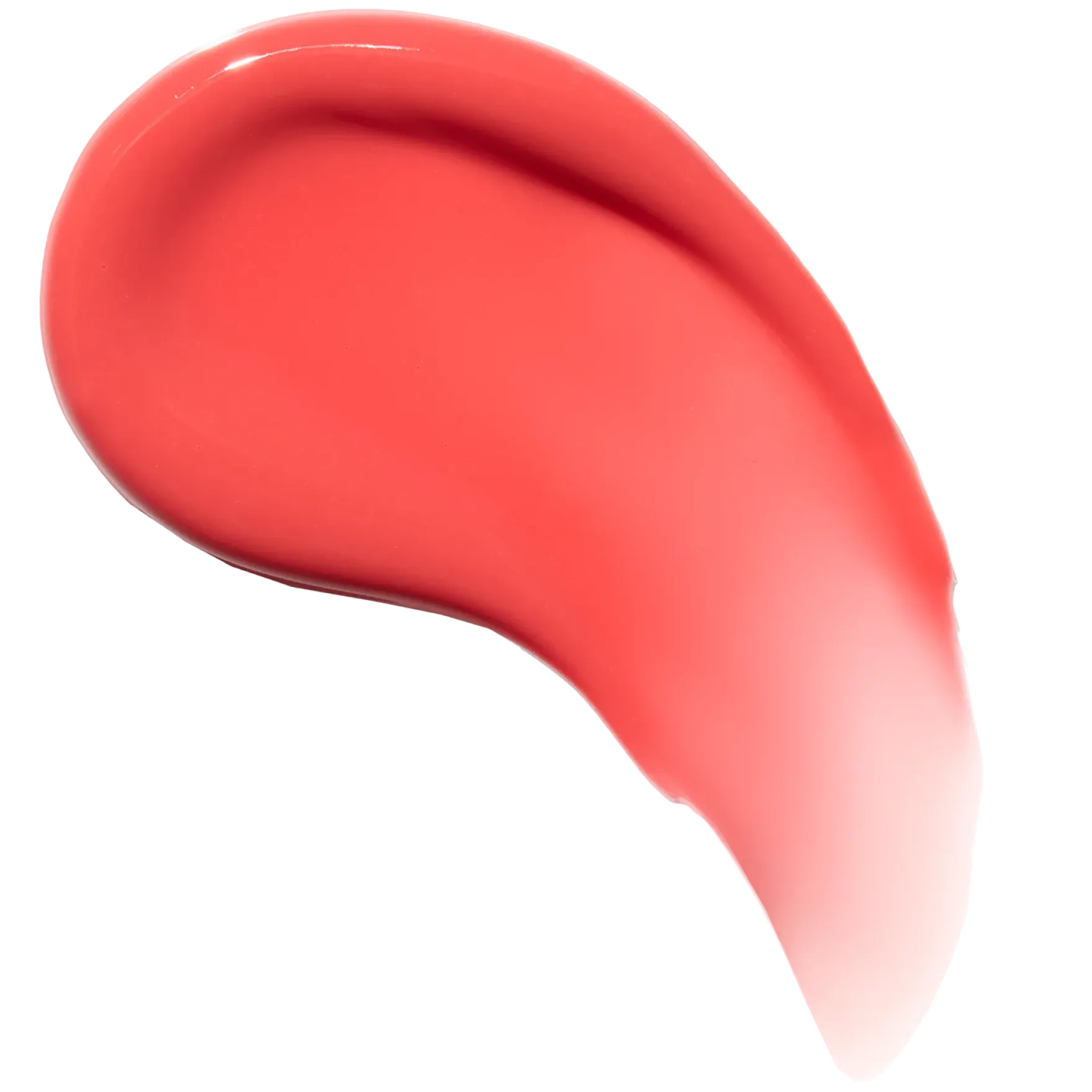x Winnie The Pooh Smackerel Of Hunny Blush Pot Pouncy Pop
