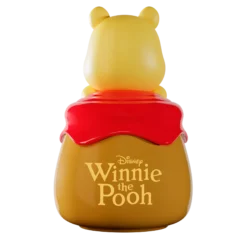 x Winnie The Pooh Smackerel Of Hunny Blush Pot Sunny Cheeks