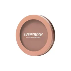 x Aleksandra Sosfa Cream Bronzer Medium