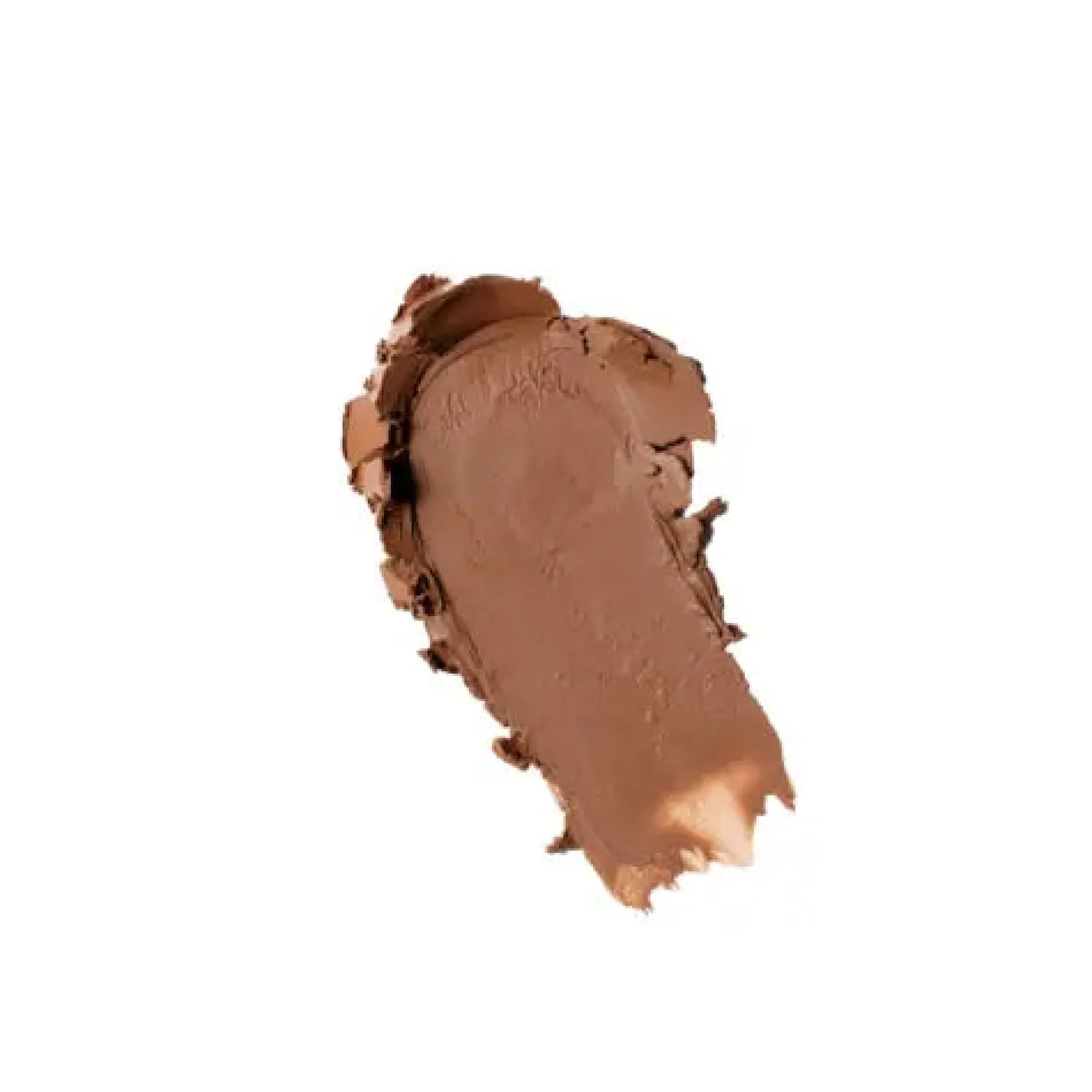 x Aleksandra Sosfa Cream Bronzer Medium