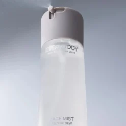 X Aleksandra Sosfa Face Mist Future Dew