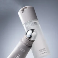 X Aleksandra Sosfa Face Mist Future Dew