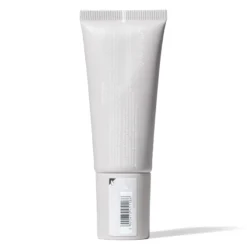X Aleksandra Sosfa Face Primer Second Skin