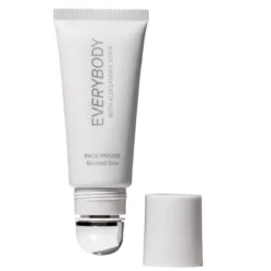 X Aleksandra Sosfa Face Primer Second Skin