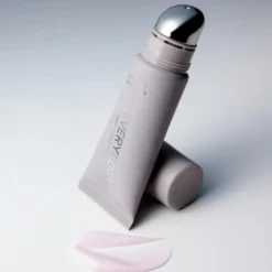 X Aleksandra Sosfa Face Primer Second Skin