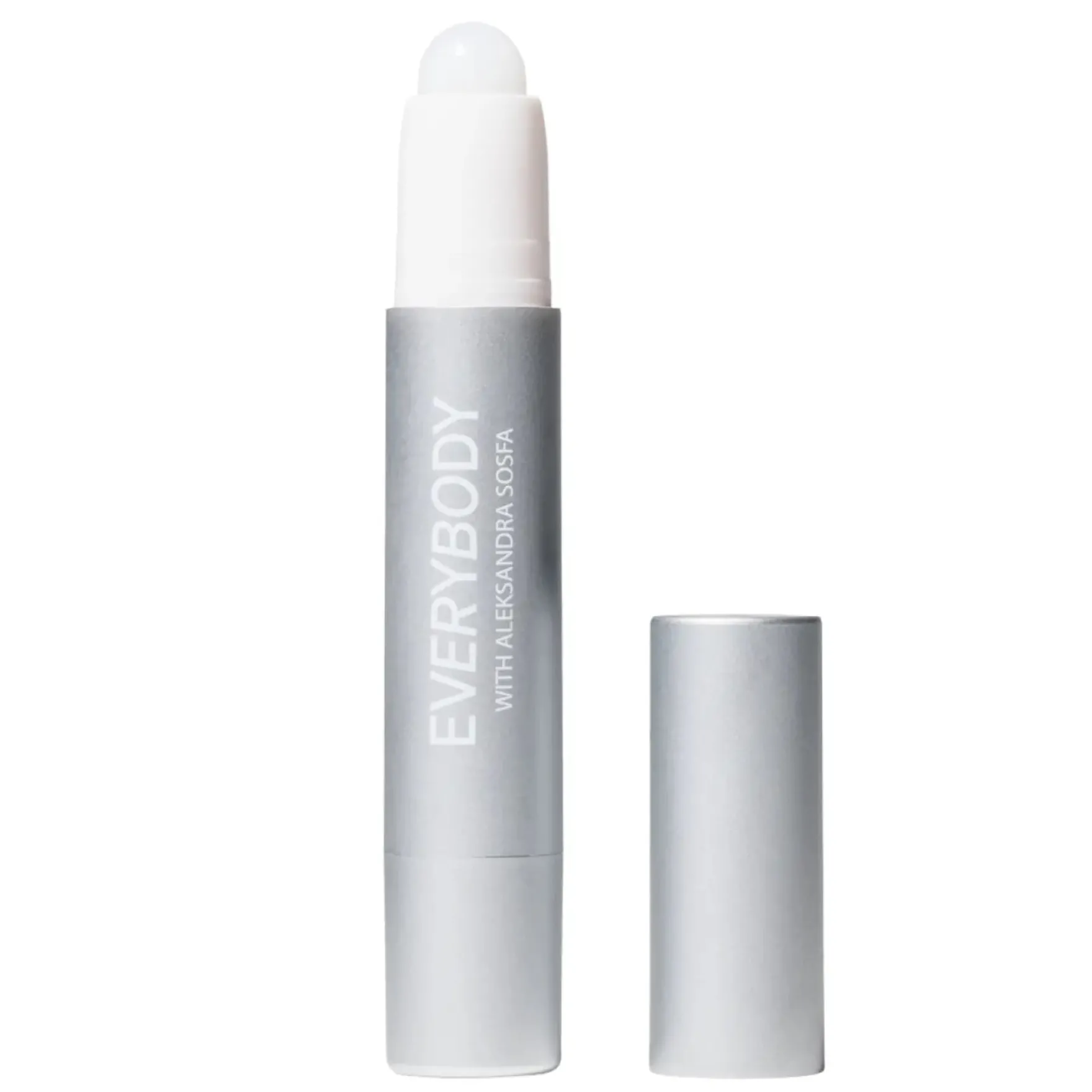 X Aleksandra Sosfa Highlighter Prism Stick