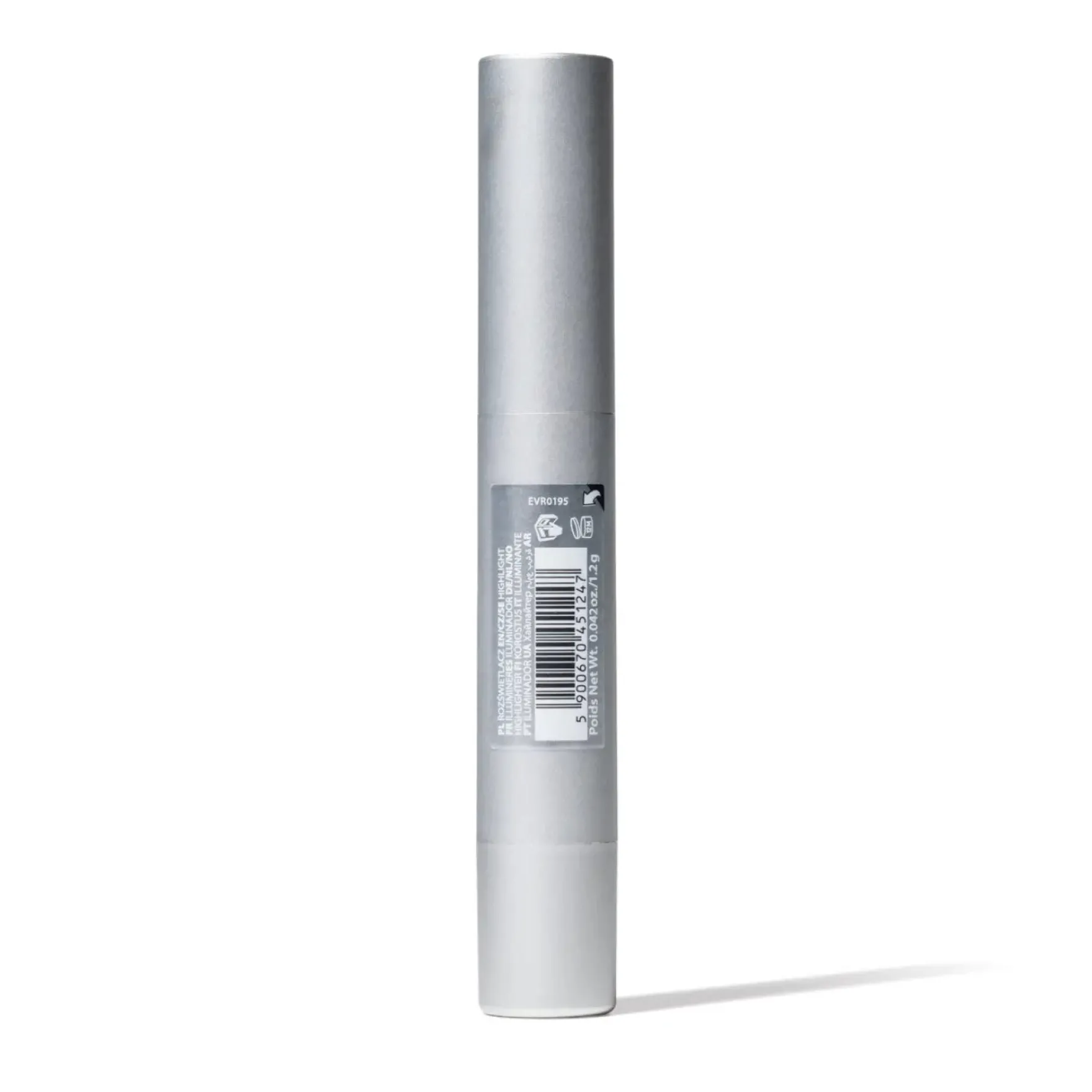 X Aleksandra Sosfa Highlighter Prism Stick