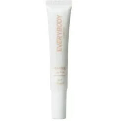 x Aleksandra Sosfa Peptide Lip Balm Is It Clear?