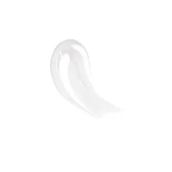 x Aleksandra Sosfa Peptide Lip Balm Is It Clear?