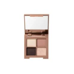 x Aleksandra Sosfa Shadow Palette Mini Diary