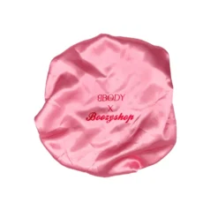 X Boozyshop Satin Sleep Cap