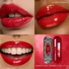 x Bridgerton Royal Treasures Duo Lipkit 04 Rogue Romance + Flirt Alert