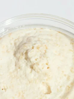 x Care Bears Bedtime Bear Body Scrub