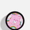 x Care Bears Cheer Bear Body Butter