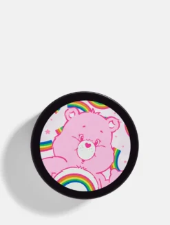 x Care Bears Cheer Bear Shave Butter