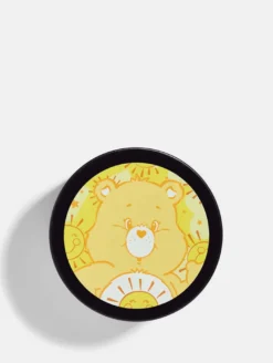x Care Bears Funshine Bear Body Butter