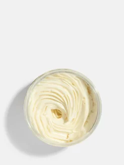 x Care Bears Funshine Bear Body Butter
