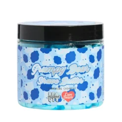 x Care Bears Grumpy Bear Shave Butter