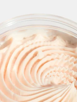 x Care Bears Harmony Bear Body Butter
