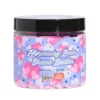 x Care Bears Harmony Bear Shave Butter