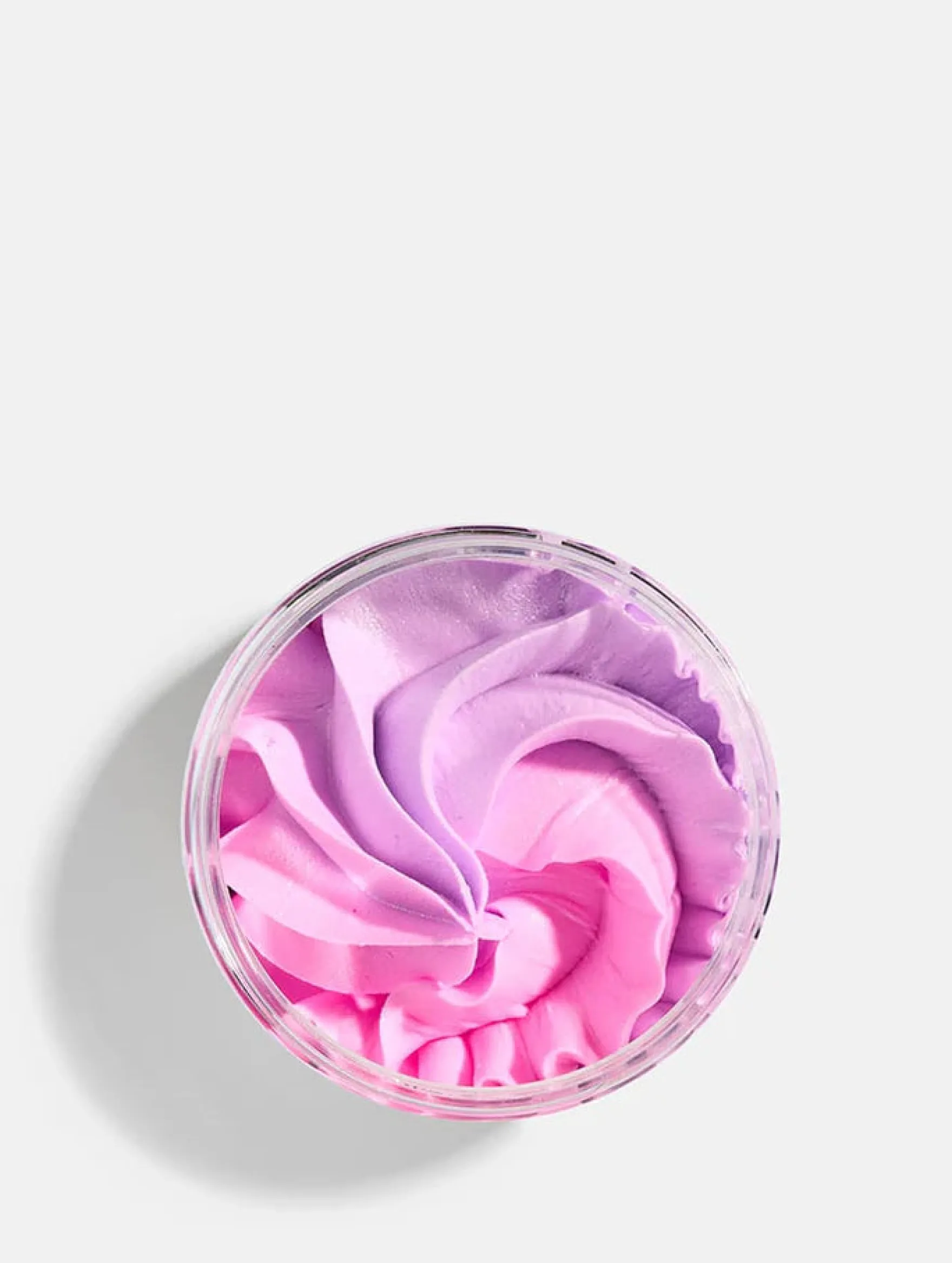 x Care Bears Harmony Bear Shave Butter