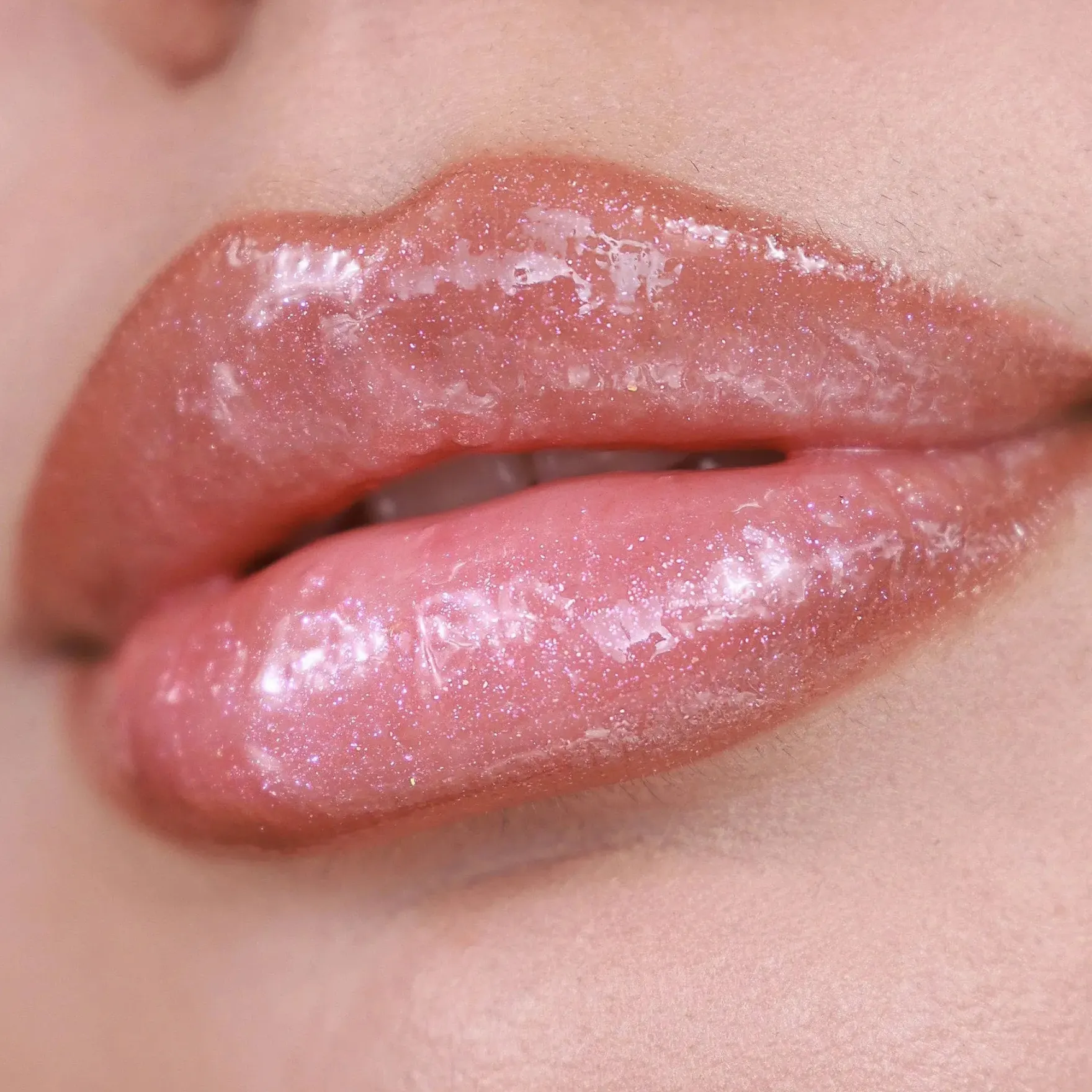 x Coca-Cola Cherry Lip Gloss Set