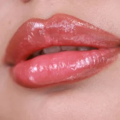 x Coca-Cola Cherry Lip Gloss Set