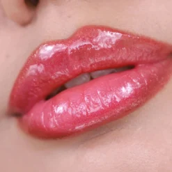 x Coca-Cola Cherry Lip Gloss Set