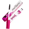 x Daus Just The Tip Mascara
