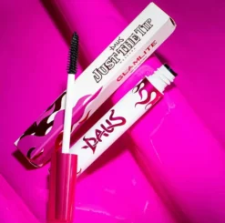 x Daus Just The Tip Mascara